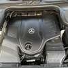 Mercedes Gle 450 pack AMG thumb 12