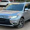 Mitsubishi  Outlander sport  Année : 2019 thumb 10