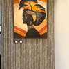 Appartement meublé à la cité Keur Gorgui thumb 14