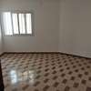 Villa a louer maristes thumb 9