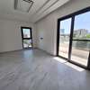 Appartement 3 ch salon thumb 11