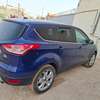 Ford escape thumb 1