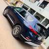 Hyundai Santafe 2019 thumb 10