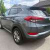 HYUNDAI TUCSON thumb 9