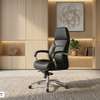 Mobiliers de bureau haut de gamme thumb 7