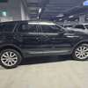 Range Rover Evoque 2017 thumb 2