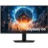 Moniteur Gaming Samsung Odyssey G6 thumb 0