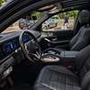 MERCEDES-BENZ GLS 450 2022 AMG thumb 9