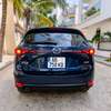 Mazda cx5 GT 2020 thumb 7