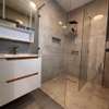 APPARTEMENT STANDING thumb 12