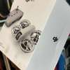 Dji Neo thumb 2