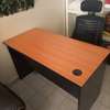 Ensemble Table de Bureau thumb 1