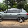 Rexton G4 2018 thumb 3