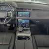 Range rover velar 2022 thumb 4