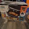 Air Fryer NINJA 10,4 L thumb 0