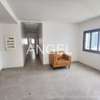Ref_2974_GL Appartement F4 à louer – Point E thumb 1