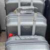 Set 3 Valises COBAIN QUALITÉ SUPERIEURE thumb 3
