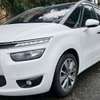 Citroen C4 Cactus thumb 5