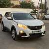 Peugeot 3008 GT diesel thumb 4