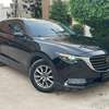 MAZDA CX9 thumb 9