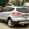 Ford escape titanium 2014 thumb 6