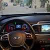 KIA SORENTO thumb 5