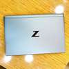 Hp Zbook Fire Fly 14 G8 i7 11tth thumb 2