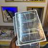 Ipad M5 scelle thumb 0