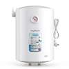 Chauffe eau électrique Maximus  50l thumb 0