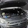 SsangYong Rexton Sports Khan 2.2 thumb 10