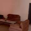 Appartement meublé aux mamelles thumb 6