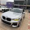 BMW X4 xDrive30i thumb 0