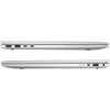 HP ELITEBOOK 860 G10 16 POUCE thumb 1