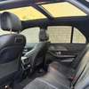 MERCEDES GLE350 AMG 2020 thumb 8