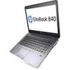 Hp EliteBook 840 G4 Core i5 7ème 8Go 500 thumb 2