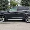 Hyundai Tucson thumb 12