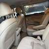 Kia carnival2017 à vendre thumb 5