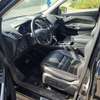 4300.000 sous DOUANE thumb 4