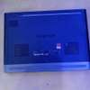 ORDINATEUR DELL GEMMEUR thumb 2