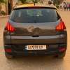 Peugeot 3008 diesel thumb 3