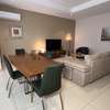 APPARTEMENT f3 À VENDRE - RESIDENCE MANINO - MERMOZ thumb 7