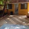 Villa grand standing a loué a  Sendou thumb 1
