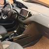 Peugeot 2008 année 2018 automatique diesel thumb 6