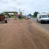 terrain Sindia,zone Rally thumb 9