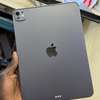 iPad Pro M5 11pouces thumb 0