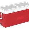 Glacière KEEP COLD 145 litres 6jours de conservation thumb 0