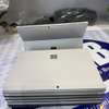 Microsoft Surface pro core i5 thumb 4