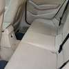 BMW X1 thumb 5