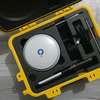 Récepteur gps RTK Qianxun Q300 thumb 0