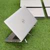Dell latitude 5420 11 eme thumb 6